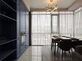2-комнатная квартира · 60 м² · 11/14 этаж, Гагарина проспект 124 — Абая за 550 000 ₸ в Алматы, Бостандыкский р-н — фото 6