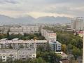 2-комнатная квартира · 60 м² · 11/14 этаж, Гагарина проспект 124 — Абая за 550 000 ₸ в Алматы, Бостандыкский р-н — фото 9