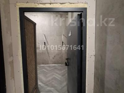 Еркін, қоймалар · 7.9 м², бағасы: 48 000 ₸ в Алматы, Бостандыкский р-н