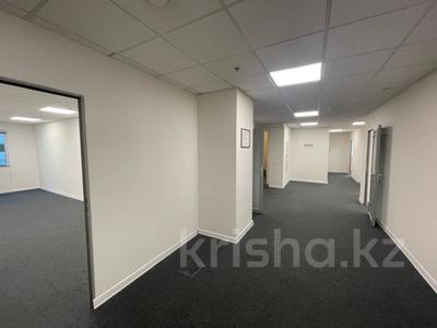 Офисы · 159 м² за ~ 2.8 млн ₸ в Алматы, Алмалинский р-н