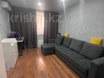 1-бөлмелі пәтер · 37 м² · 3/9 қабат, Уральская 45В, бағасы: 20 млн ₸ в Костанае