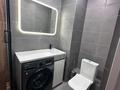 1-бөлмелі пәтер · 37 м² · 3/9 қабат, Уральская 45В, бағасы: 20 млн ₸ в Костанае — фото 6