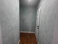 1-бөлмелі пәтер · 37 м² · 3/9 қабат, Уральская 45В, бағасы: 20 млн ₸ в Костанае — фото 7