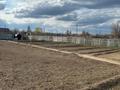 Участок · 7.81 сотка, С.к. Геолог Ост уч. 196 — Рядом Акжар за 1.5 млн ₸ в Актобе, мкр Акжар — фото 5