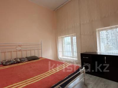 4-бөлмелі пәтер · 100 м² · 2/9 қабат, Тастақ-2 ш/а., Толе би, бағасы: 380 000 ₸ в Алматы, Алмалинский р-н