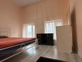 4-бөлмелі пәтер · 100 м² · 2/9 қабат, Тастақ-2 ш/а., Толе би, бағасы: 380 000 ₸ в Алматы, Алмалинский р-н — фото 3