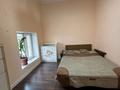 4-бөлмелі пәтер · 100 м² · 2/9 қабат, Тастақ-2 ш/а., Толе би, бағасы: 380 000 ₸ в Алматы, Алмалинский р-н — фото 4
