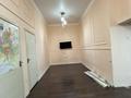 4-бөлмелі пәтер · 100 м² · 2/9 қабат, Тастақ-2 ш/а., Толе би, бағасы: 380 000 ₸ в Алматы, Алмалинский р-н — фото 6