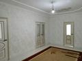 Жеке үй · 6 бөлме · 186 м² · 10 жүзд., Бектөбе ш/а., Мкр Бектобе ақмешіт 8, бағасы: 35 млн ₸ в Таразе, мкр Бектобе — фото 8