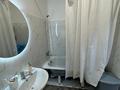 1-комнатная квартира · 39.9 м² · 9/9 этаж, Уалиханова 206 за ~ 16.6 млн ₸ в Кокшетау — фото 6