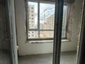 1-комнатная квартира · 44.4 м² · 9/9 этаж, Улы Дала 36 — Туран за 27.5 млн ₸ в Астане, Нура р-н — фото 9