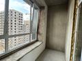 1-комнатная квартира · 44.4 м² · 9/9 этаж, Улы Дала 36 — Туран за 27.5 млн ₸ в Астане, Нура р-н — фото 10