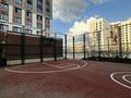 1-комнатная квартира · 44.4 м² · 9/9 этаж, Улы Дала 36 — Туран за 27.5 млн ₸ в Астане, Нура р-н — фото 16