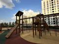1-комнатная квартира · 44.4 м² · 9/9 этаж, Улы Дала 36 — Туран за 27.5 млн ₸ в Астане, Нура р-н — фото 18
