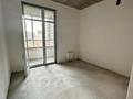 1-комнатная квартира · 44.4 м² · 9/9 этаж, Улы Дала 36 — Туран за 27.5 млн ₸ в Астане, Нура р-н — фото 8