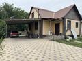 Отдельный дом · 4 комнаты · 150 м² · 4 сот., мкр Кайрат, Сарыарка 61 за 69 млн ₸ в Алматы, Турксибский р-н