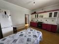 Отдельный дом · 4 комнаты · 150 м² · 4 сот., мкр Кайрат, Сарыарка 61 за 69 млн ₸ в Алматы, Турксибский р-н — фото 10