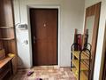 Отдельный дом · 4 комнаты · 150 м² · 4 сот., мкр Кайрат, Сарыарка 61 за 69 млн ₸ в Алматы, Турксибский р-н — фото 4