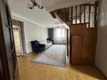 Отдельный дом · 4 комнаты · 150 м² · 4 сот., мкр Кайрат, Сарыарка 61 за 69 млн ₸ в Алматы, Турксибский р-н — фото 6