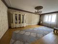 Отдельный дом · 4 комнаты · 150 м² · 4 сот., мкр Кайрат, Сарыарка 61 за 69 млн ₸ в Алматы, Турксибский р-н — фото 7