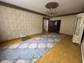 Отдельный дом · 4 комнаты · 150 м² · 4 сот., мкр Кайрат, Сарыарка 61 за 69 млн ₸ в Алматы, Турксибский р-н — фото 8