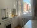 3-комнатная квартира · 60.1 м² · 5/5 этаж, Маяковского 105 за 25.5 млн ₸ в Костанае
