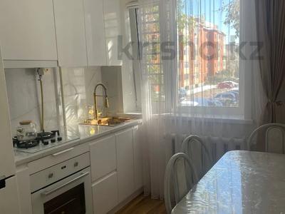 3-комнатная квартира · 60.1 м² · 5/5 этаж, Маяковского 105 за 25.5 млн ₸ в Костанае
