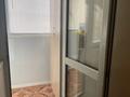 3-комнатная квартира · 60.1 м² · 5/5 этаж, Маяковского 105 за 25.5 млн ₸ в Костанае — фото 6