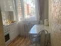 3-комнатная квартира · 60.1 м² · 5/5 этаж, Маяковского 105 за 25.5 млн ₸ в Костанае — фото 2