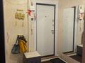 3-комнатная квартира · 60.1 м² · 5/5 этаж, Маяковского 105 за 25.5 млн ₸ в Костанае — фото 3