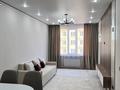 2-комнатная квартира · 40 м² · 3/9 этаж, Райымбек 590/18 за 250 000 ₸ в Алматы, Наурызбайский р-н