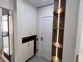 2-комнатная квартира · 40 м² · 3/9 этаж, Райымбек 590/18 за 250 000 ₸ в Алматы, Наурызбайский р-н — фото 10