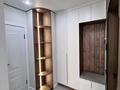 2-комнатная квартира · 40 м² · 3/9 этаж, Райымбек 590/18 за 250 000 ₸ в Алматы, Наурызбайский р-н — фото 11