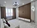 2-комнатная квартира · 40 м² · 3/9 этаж, Райымбек 590/18 за 250 000 ₸ в Алматы, Наурызбайский р-н — фото 2