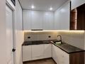 2-комнатная квартира · 40 м² · 3/9 этаж, Райымбек 590/18 за 250 000 ₸ в Алматы, Наурызбайский р-н — фото 5