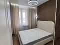 2-комнатная квартира · 40 м² · 3/9 этаж, Райымбек 590/18 за 250 000 ₸ в Алматы, Наурызбайский р-н — фото 6