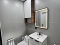 2-комнатная квартира · 40 м² · 3/9 этаж, Райымбек 590/18 за 250 000 ₸ в Алматы, Наурызбайский р-н — фото 8