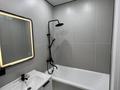 2-комнатная квартира · 40 м² · 3/9 этаж, Райымбек 590/18 за 250 000 ₸ в Алматы, Наурызбайский р-н — фото 9