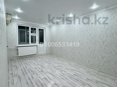 1-комнатная квартира · 33 м² · 5/5 этаж, Гагарина 99/1 — Гагарина за 11.2 млн 〒 в Уральске