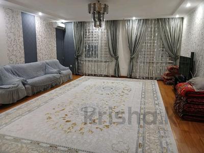 2-бөлмелі пәтер · 120 м² · 2/9 қабат, Рашидова 26, бағасы: 250 000 ₸ в Шымкенте, Аль-Фарабийский р-н