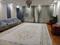 2-комнатная квартира · 120 м² · 2/9 этаж, Рашидова 26 за 250 000 ₸ в Шымкенте, Аль-Фарабийский р-н