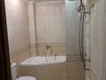 2-комнатная квартира · 120 м² · 2/9 этаж, Рашидова 26 за 250 000 ₸ в Шымкенте, Аль-Фарабийский р-н — фото 10
