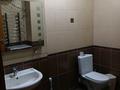 2-комнатная квартира · 120 м² · 2/9 этаж, Рашидова 26 за 250 000 ₸ в Шымкенте, Аль-Фарабийский р-н — фото 11
