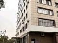 2-комнатная квартира · 120 м² · 2/9 этаж, Рашидова 26 за 250 000 ₸ в Шымкенте, Аль-Фарабийский р-н — фото 12