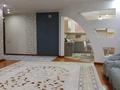 2-комнатная квартира · 120 м² · 2/9 этаж, Рашидова 26 за 250 000 ₸ в Шымкенте, Аль-Фарабийский р-н — фото 2