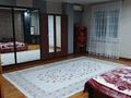2-комнатная квартира · 120 м² · 2/9 этаж, Рашидова 26 за 250 000 ₸ в Шымкенте, Аль-Фарабийский р-н — фото 4