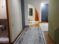 2-комнатная квартира · 120 м² · 2/9 этаж, Рашидова 26 за 250 000 ₸ в Шымкенте, Аль-Фарабийский р-н — фото 8