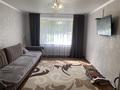 2-бөлмелі пәтер · 50 м² · 1/5 қабат, 18-шағынаудан 7, бағасы: 14 млн ₸ в Караганде, Алихана Бокейханова р-н
