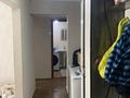 2-бөлмелі пәтер · 50 м² · 1/5 қабат, 18-шағынаудан 7, бағасы: 14 млн ₸ в Караганде, Алихана Бокейханова р-н — фото 2