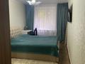 2-бөлмелі пәтер · 50 м² · 1/5 қабат, 18-шағынаудан 7, бағасы: 14 млн ₸ в Караганде, Алихана Бокейханова р-н — фото 3